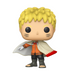 Funko POP! Boruto: Naruto Next Generations - Naruto (Hokage) Vinyl Figure #724 AAA Anime Exclusive - for just $19.99! 