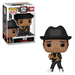 Funko POP! Run-DMC - Run Vinyl Figure #199 - for just $11.99! 