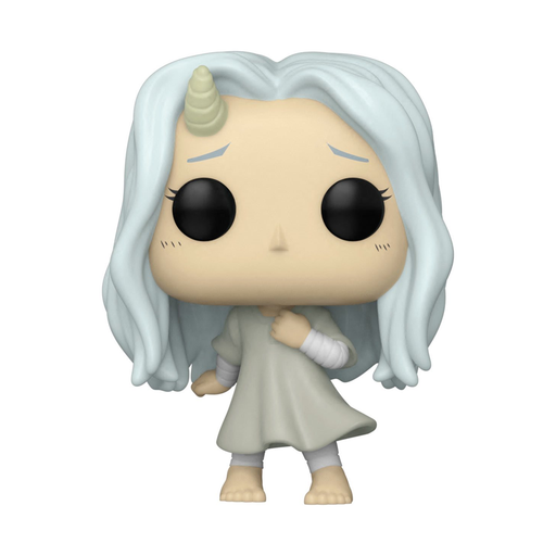 Funko POP! My Hero Academia - Eri Vinyl Figure #1011 - for just $11.99! 