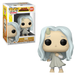 Funko POP! My Hero Academia - Eri Vinyl Figure #1011 - for just $11.99! 