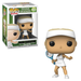 Funko POP! Tennis Legends - Maria Sharapova Vinyl Figure #2 - for just $11.99! 