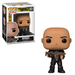 Funko POP! Hobbs and Shaw - Hobbs Vinyl Figure #921 - for just $11.99! 