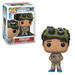 Funko POP! Ghostbusters 3: Afterlife - Podcast Vinyl Figure #927 - for just $11.99! 