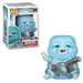 Funko POP! Ghostbusters 3: Afterlife - Muncher Vinyl Figure #929 - for just $11.99! 