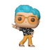Funko POP! Rocks: BTS - RM (Dynamite) Vinyl Figure #218 - for just $11.99! 