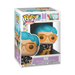 Funko POP! Rocks: BTS - RM (Dynamite) Vinyl Figure #218 - for just $11.99! 