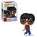 Funko POP! Rocks: BTS - J-Hope (Dynamite) Vinyl Figure #221 - for just $11.99! 