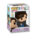 Funko POP! Rocks: BTS - Suga (Dynamite) Vinyl Figure #220 - for just $11.99! 