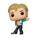 Funko POP! Rocks: BTS - Jimin (Dynamite) Vinyl Figure #222 - for just $11.99! 