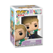 Funko POP! Rocks: BTS - Jimin (Dynamite) Vinyl Figure #222 - for just $11.99! 