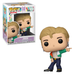 Funko POP! Rocks: BTS - Jimin (Dynamite) Vinyl Figure #222 - for just $11.99! 