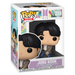 Funko POP! Rocks: BTS - Jungkook (Dynamite) Vinyl Figure #224 - for just $11.99! 