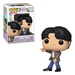 Funko POP! Rocks: BTS - Jungkook (Dynamite) Vinyl Figure #224 - for just $11.99! 