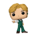 Funko POP! Rocks: BTS - V (Dynamite) Vinyl Figure #223 - for just $11.99! 