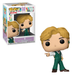 Funko POP! Rocks: BTS - V (Dynamite) Vinyl Figure #223 - for just $11.99! 