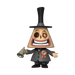 Funko POP! Nightmare Before Christmas - Mayor Common Vinyl Figure - for just $11.99! 