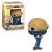 Funko POP! My Hero Academia - Best Jeanist Vinyl Figure #786 - for just $11.99! 
