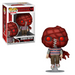 Funko POP! Brightburn - Brandon Breyer Vinyl Figure #1129 - for just $11.99! 