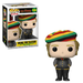 Funko POP! Cool Runnings - Irving "Irv" Blitzer Vinyl Figure #1084 - for just $11.99! 