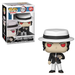 Funko POP! Demon Slayer: Kimetsu no Yaiba - Muzan Kibutsuji Vinyl Figure #871 - for just $11.99! 