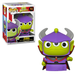 Funko POP! Pixar Alien Remix - Alien as Zurg Vinyl Figure #753 - for just $11.99! 