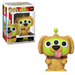 Funko POP! Pixar Alien Remix - Alien as Dug Vinyl Figure #754 - for just $11.99! 