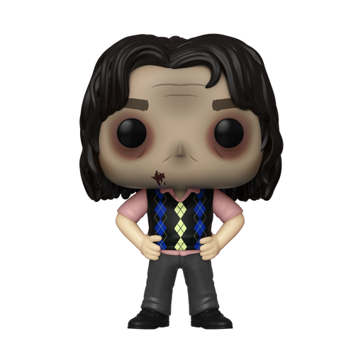 Funko POP! Zombieland - Bill Murray Common Vinyl Figure - for just $11.99! 
