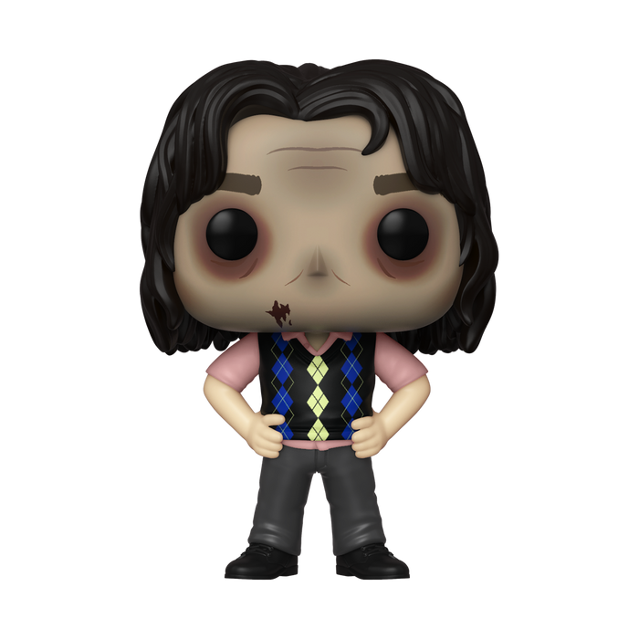 Funko POP! Zombieland - Bill Murray Common Vinyl Figure - for just $11.99! 