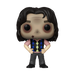Funko POP! Zombieland - Bill Murray Common Vinyl Figure - for just $11.99! 