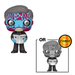 Funko POP! They Live - Aliens Vinyl Figure #975 - for just $11.99! 