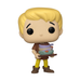 Funko POP! Disney: Sword in the Stone - Arthur Vinyl Figure #1099 - for just $11.99! 