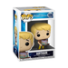 Funko POP! Disney: Sword in the Stone - Arthur Vinyl Figure #1099 - for just $11.99! 