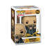 Funko POP! The Mummy - Imhotep Vinyl Figure #1082 - for just $11.99! 