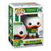 Funko POP! College: University of Oregon - The Oregon Duck Vinyl Figure - for just $11.99! 
