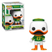 Funko POP! College: University of Oregon - The Oregon Duck Vinyl Figure - for just $11.99! 