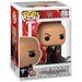 Funko POP! WWE - The Rock Vinyl Figure #78 - for just $11.99! 