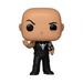 Funko POP! WWE - The Rock Vinyl Figure #78 - for just $11.99! 