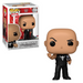 Funko POP! WWE - The Rock Vinyl Figure #78 - for just $11.99! 