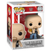 Funko POP! WWE - Stone Cold Steve Austin with Belt Vinyl Figure #84 - for just $11.99! 