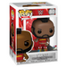 Funko POP! WWE NWSS - Mr. T Pop! Vinyl Figure #80 - for just $11.99! 