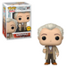 Funko POP! Good Omens - Aziraphale Vinyl Figure #1077 - for just $11.99! 