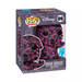 Funko POP! Disney: Nightmare Before Christmas - Oogie with Case (Artist's Series) Vinyl Figure #09 - for just $19.95! 