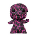 Funko POP! Disney: Nightmare Before Christmas - Oogie with Case (Artist's Series) Vinyl Figure #09 - for just $19.95! 