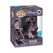 Funko POP! Disney: Nightmare Before Christmas - Mayor with Case (Artist's Series) Vinyl Figure #10 - for just $19.95! 