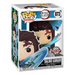 Funko POP! Demon Slayer: Kimetsu no Yaiba - Tanjiro Kamado (Water Breathing) GITD Vinyl Figure #867 Special Edition Exclusive - for just $29.95! 