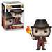 Funko POP! Bram Stokers: Dracula - Van Helsing Vinyl Figure #1075 - for just $11.99! 