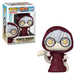 Funko POP! Naruto Shippuden - Kabuto Yakushi Vinyl Figure #936 - for just $11.99! 