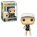 Funko POP! Tennis Legends - Amanda Anisimova Vinyl Figure #5 - for just $11.99! 