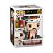 Funko POP! Rocks: Queen - Freddie Mercury King Vinyl Figure #184 - for just $11.99! 