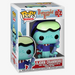 Funko POP! Peppermint Lane - Bjorn Cranmore Vinyl Figure #7 - for just $11.99! 